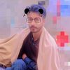 alihassan3954