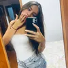 lauraaduraan_
