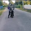 iliadedovich71