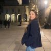 laurahofman.x