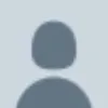 userr6ohy469xt