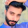 princebhatti370