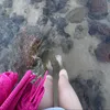 trmymeomeo027