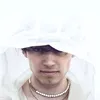 oliveraull