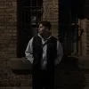 nathannair_