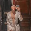 AmingBeauty