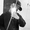 luanziin33