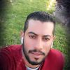 userng6rbapasl