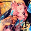 filsanabdilahi7