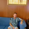 adrian_tm_09