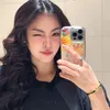 faye_yokomalison