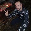МАЛОЙ НО НЕ ДЛЯ ВАС