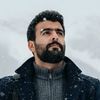 qais.21.o