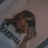 ghost_girl69