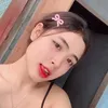 t.thzia04