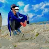 وحـــــ𓂃⃪ֶᮀᮀ𝑵ʟ ــــــيد𓆩