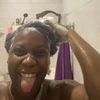 .gray_cee_