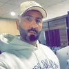 ziyad_tarek1