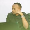 the_ngatia
