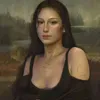 pamqarcia