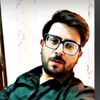 malickdaniyal11