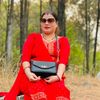 asmitachettri017