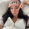 princesstoast333