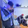 22bennja__