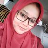 diyahgallery