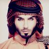 moustafa8395