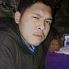 naradonthingthana