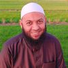 مُحبين الشيخ محمود هاشم