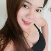 zarafia_mich