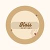 kalsboutique
