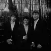 janromaans