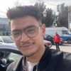 hamidrahal23