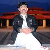 zahidkhanvlogs1