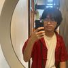 haoyi_hwang