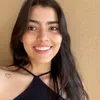 isabela.pirana