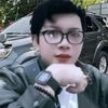 yongki.007