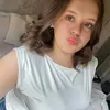 lilliangelita