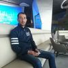 nizamizeynalov5