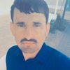 abdul.ghani.maar.s
