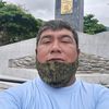 06_q.nilo