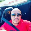 Miguel Rojo
