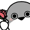 nhatlinh99999999