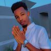 ahmed.neto7