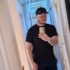 dannyheaver