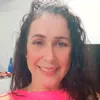 vivianemarinho09