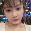 nguoikhongten2205